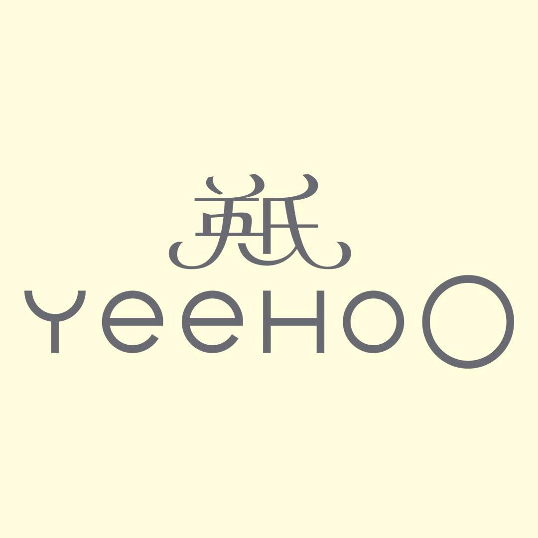 英氏沐浴露自播间