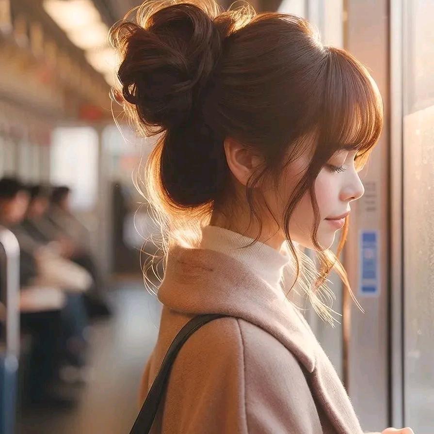 上官百货