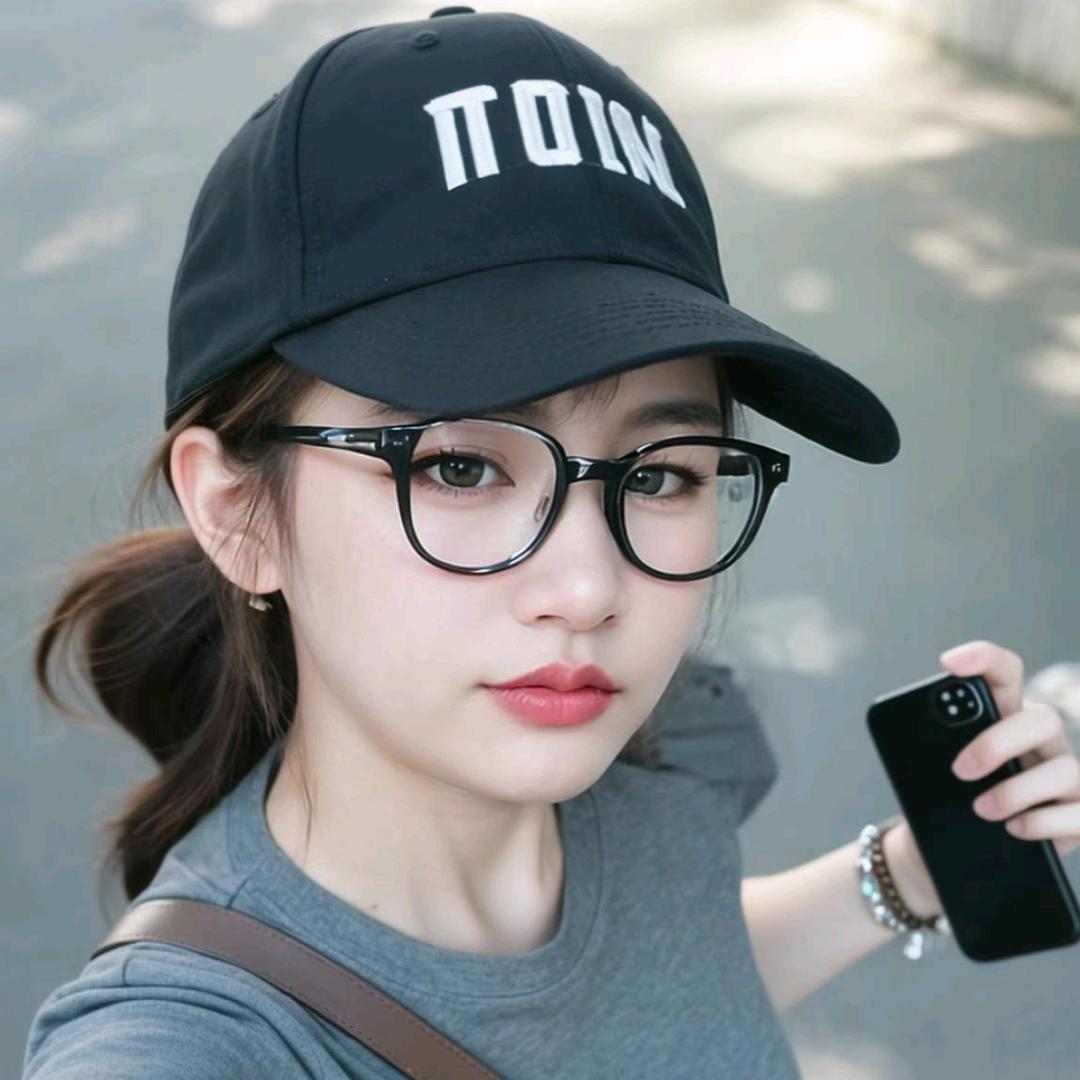 陕北女老板