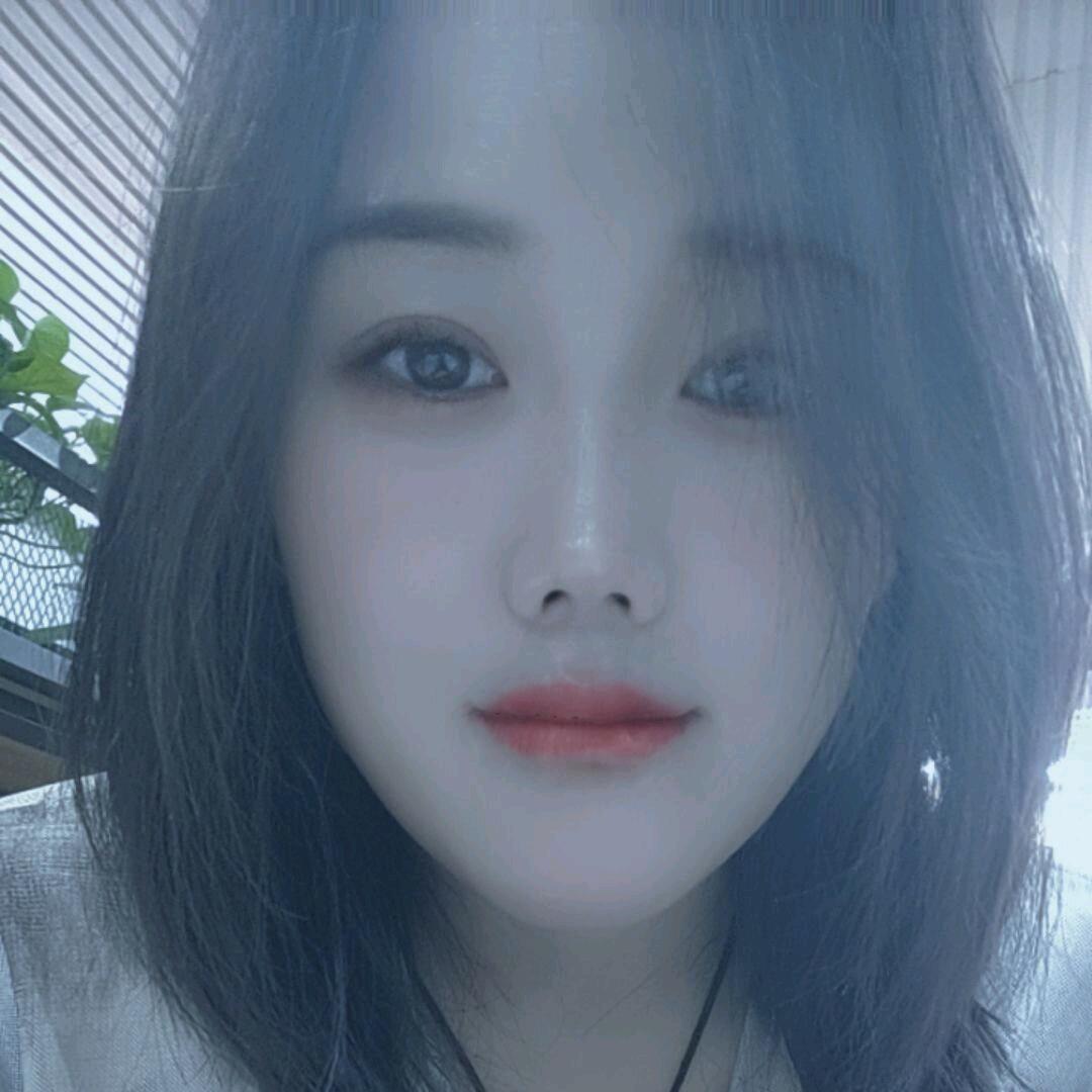 涵妈优选