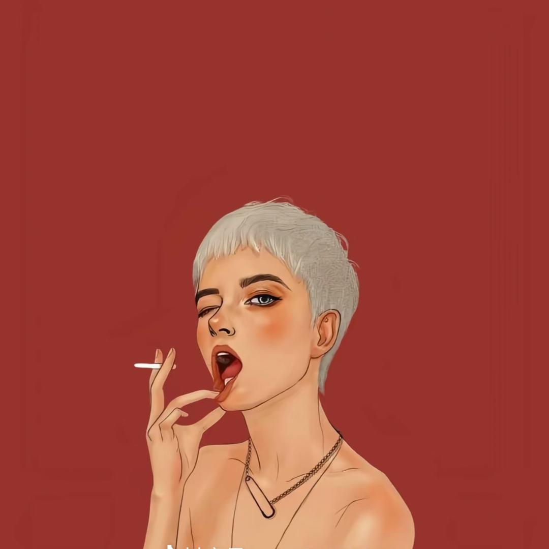 ღ新区 ໌້ᮨ美咖理发店࿐