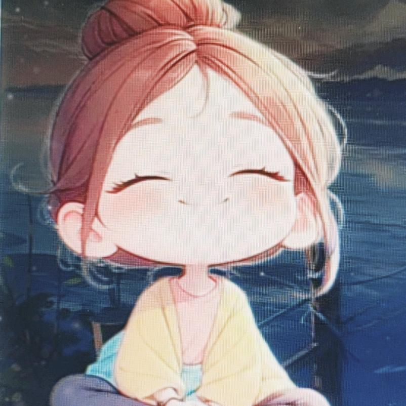 精言教育