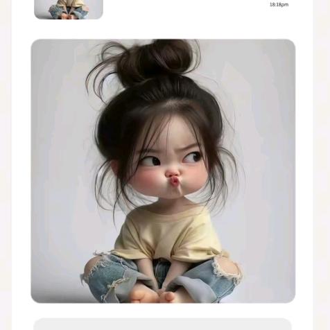 Jian. dan
