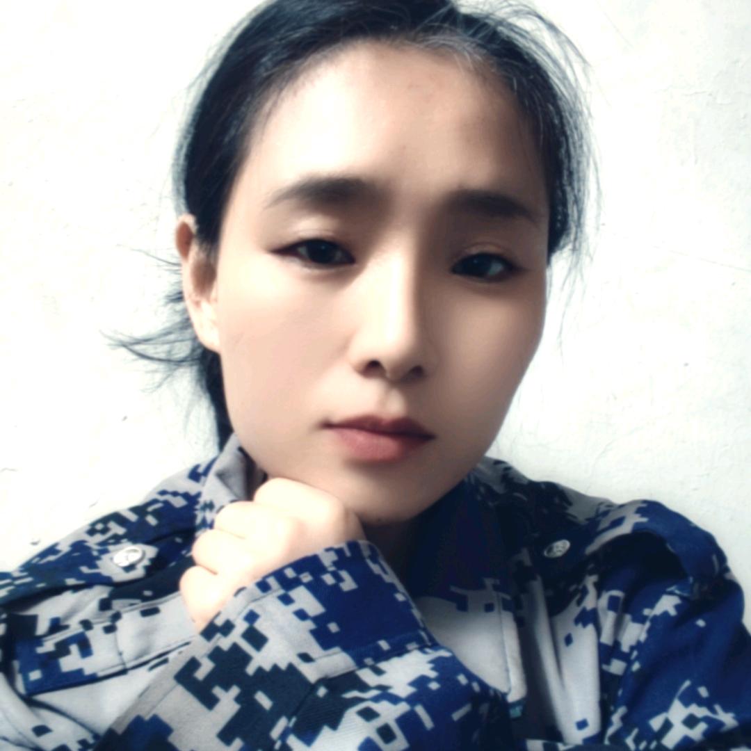 介休盛华谷子孕婴用品店耿俊花