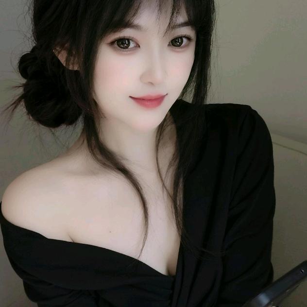 一颗😘小辣椒