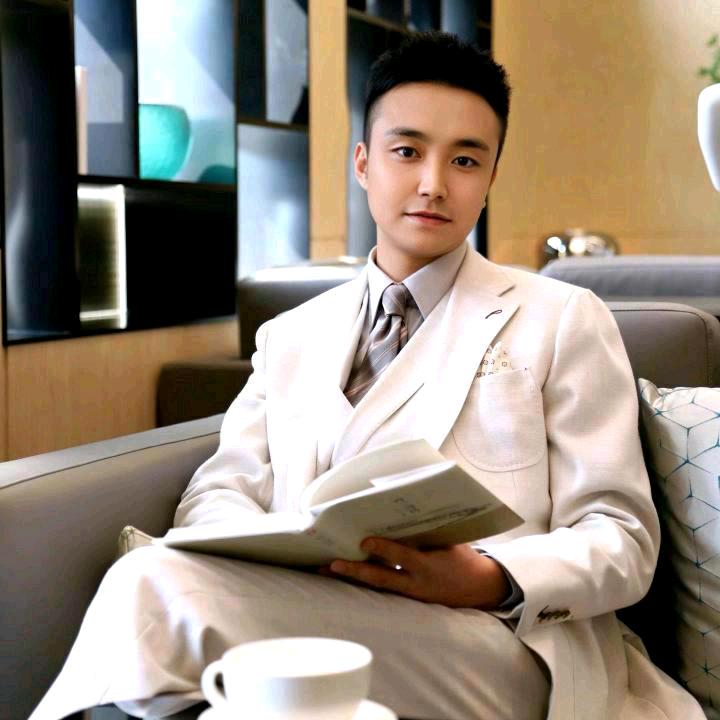 四川💖王少💖