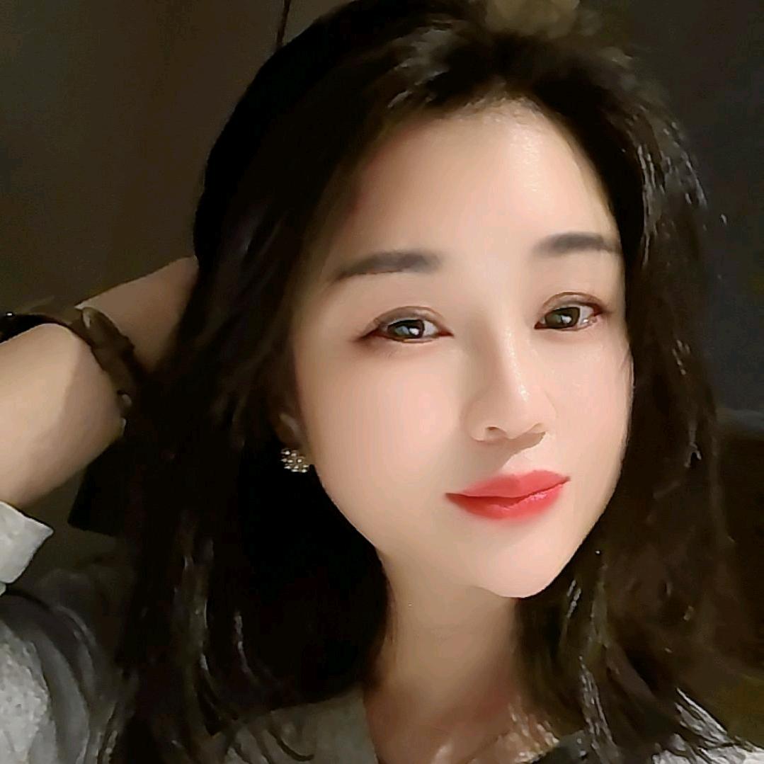 咏儿👠💦