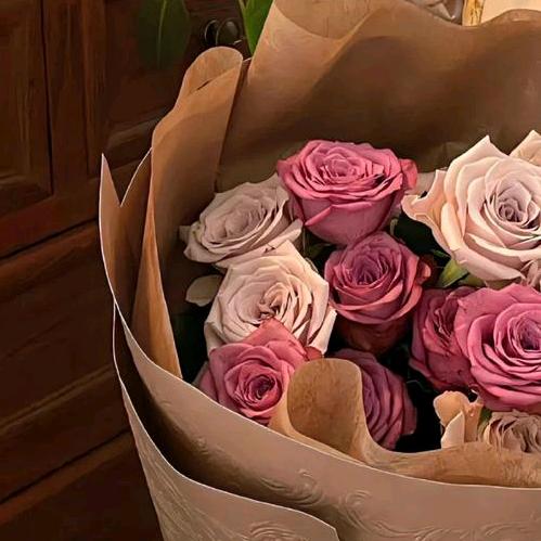 小陆鞋业经营部