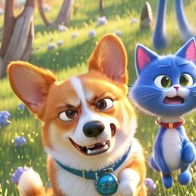 成金霖甄选优品