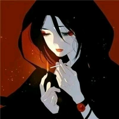 你不懂花枯萎的滋味