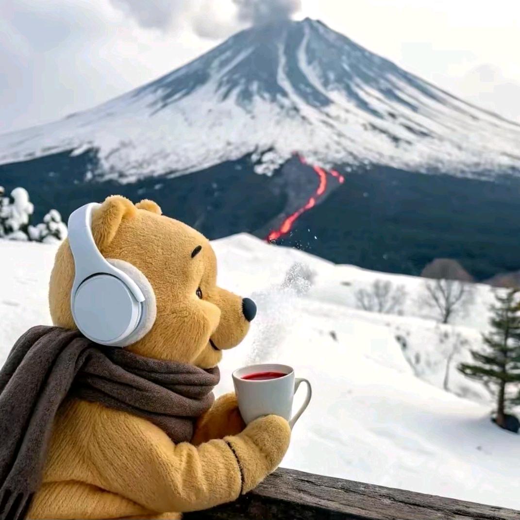 小度（日照土著）