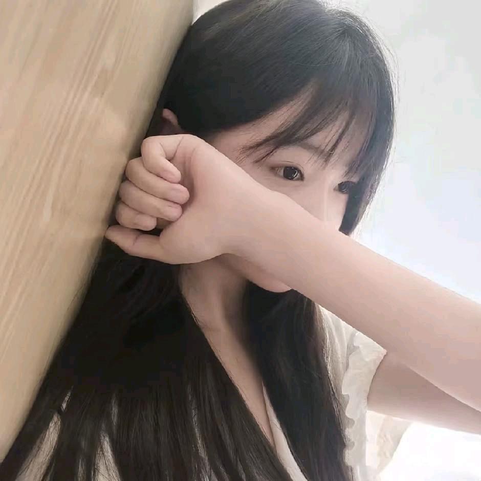 你别总呆呆的