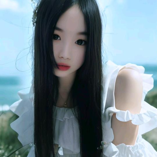 有趣的灵魂