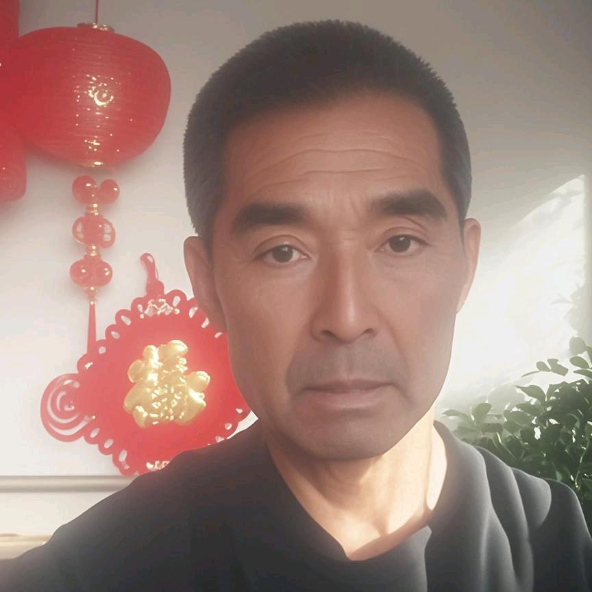 村哥图文