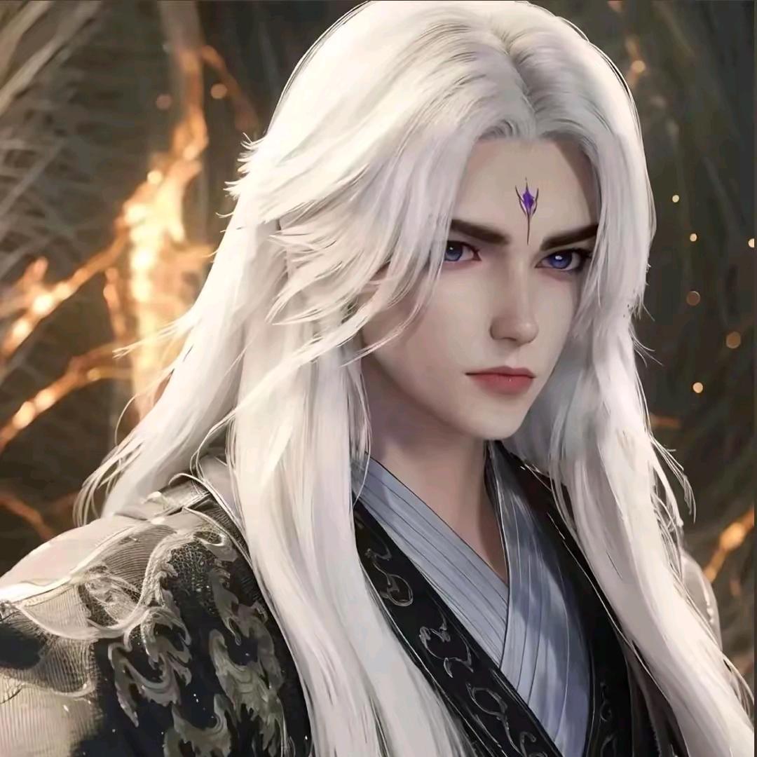 王林🌟