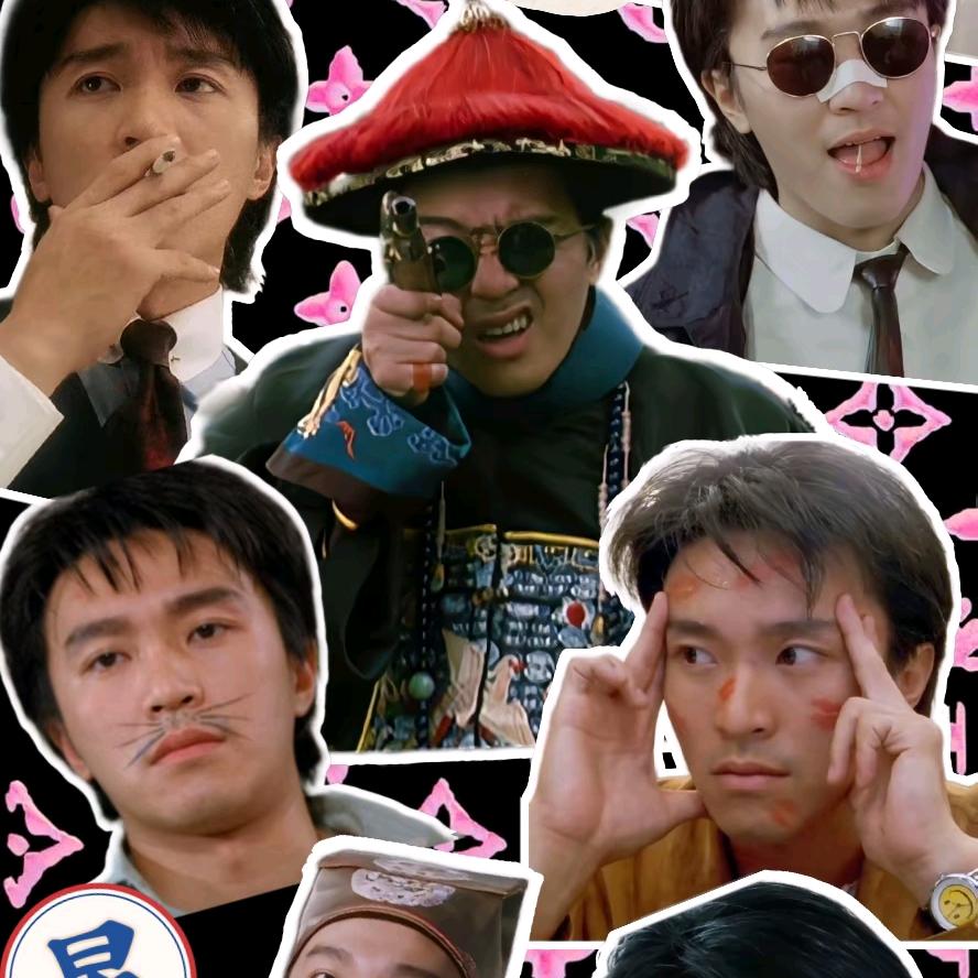 萌萌暗黑