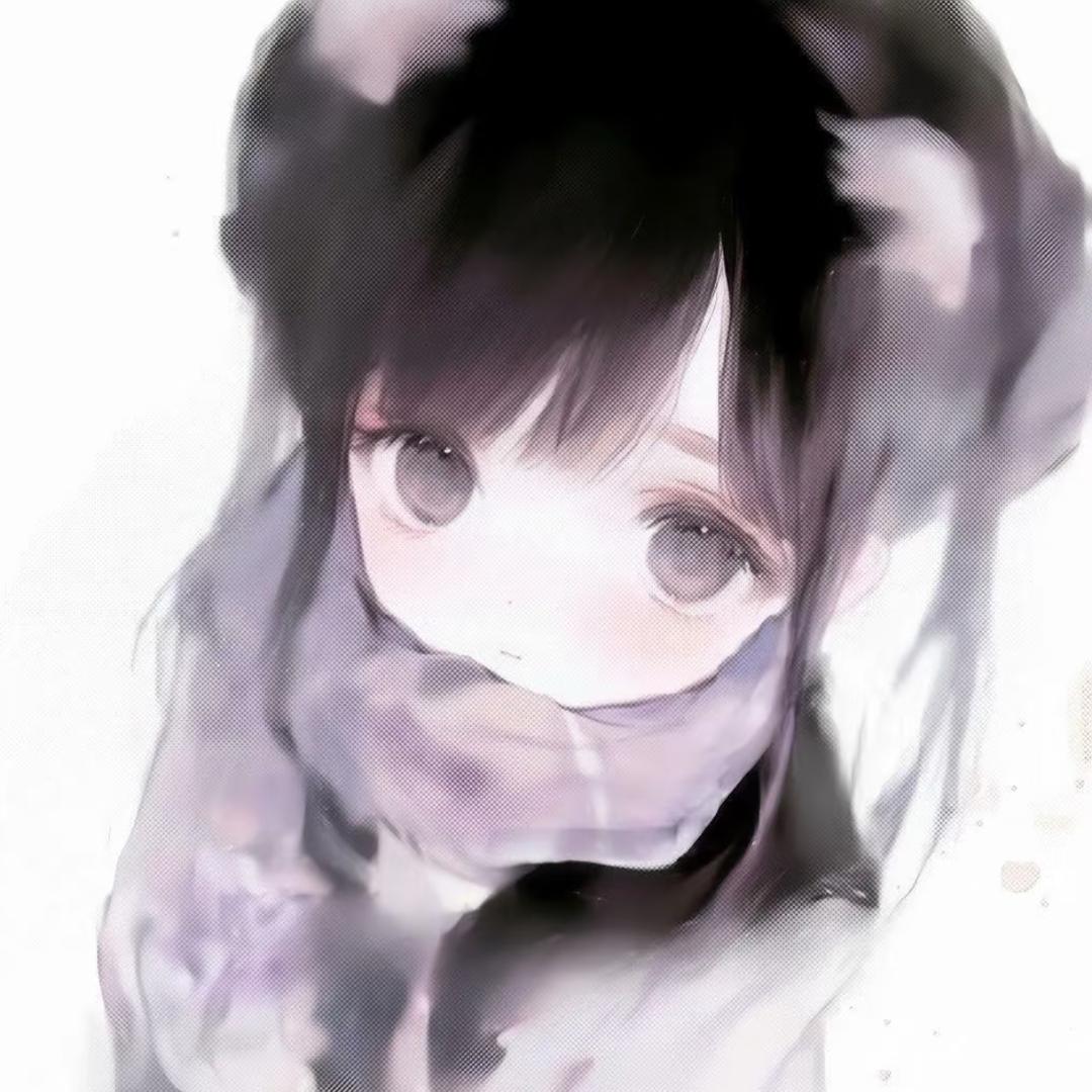 小猫大王！喵~