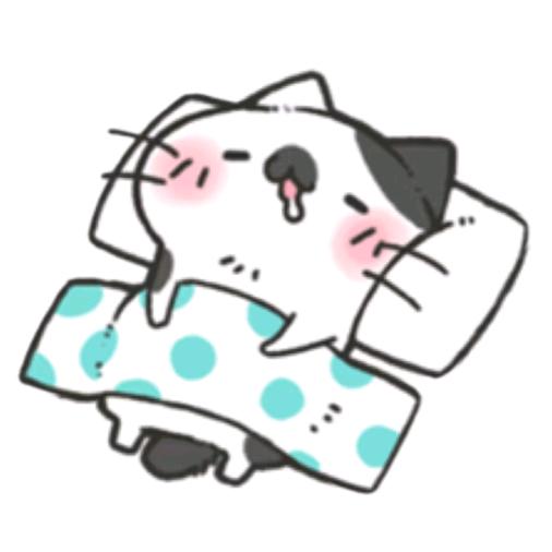 关机吧