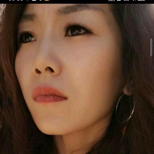 燕子啊燕子小号