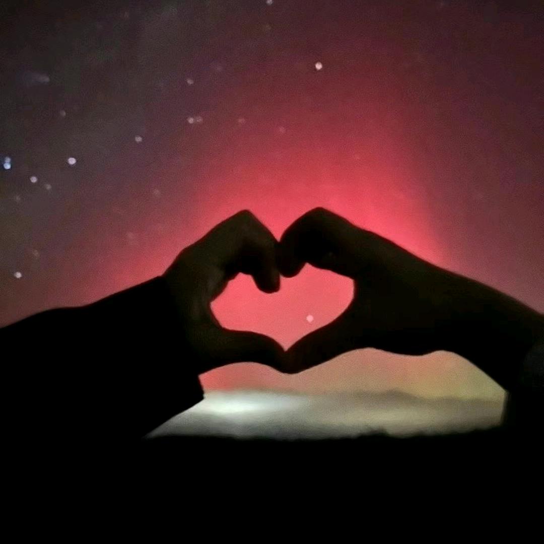 小四💕（遂宁全城热恋吧～）