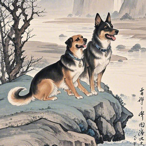熊猫居士