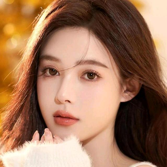 辉县娚仕思密阳护
