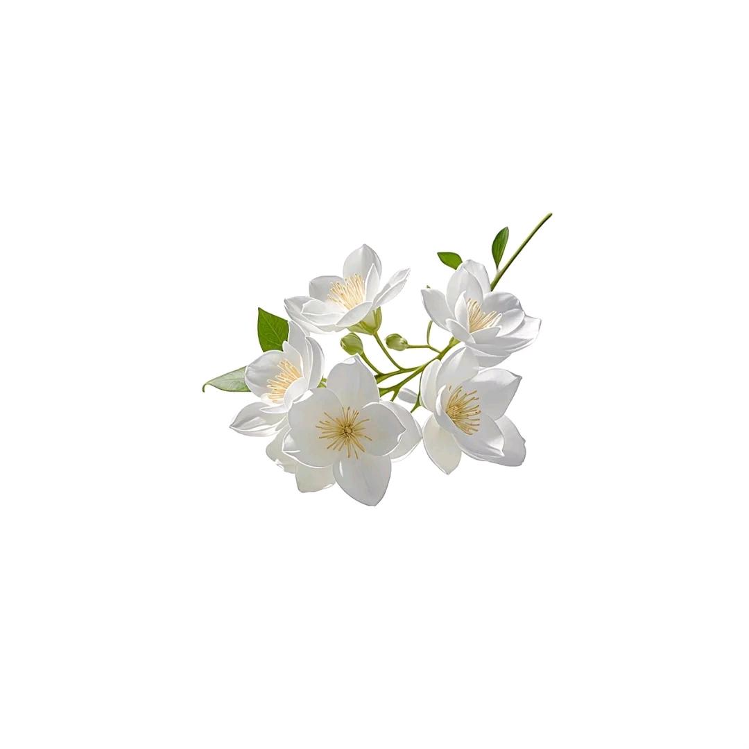 小情绪@