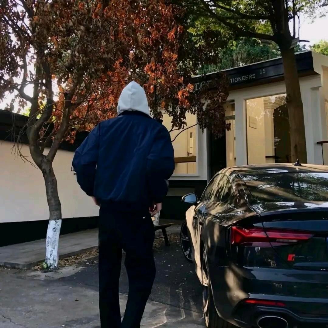 👀0.5