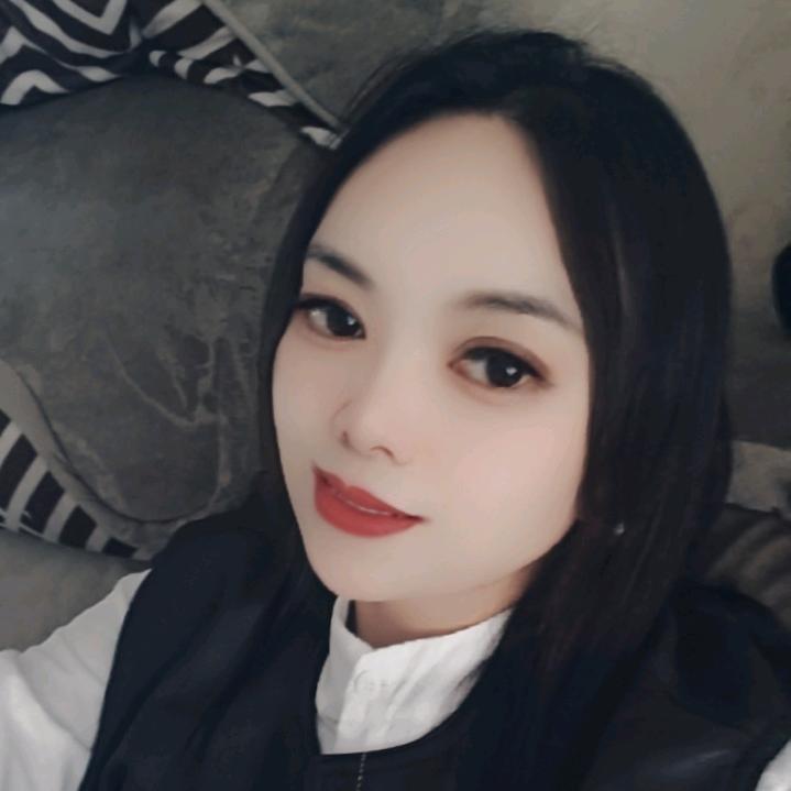 知足常乐！