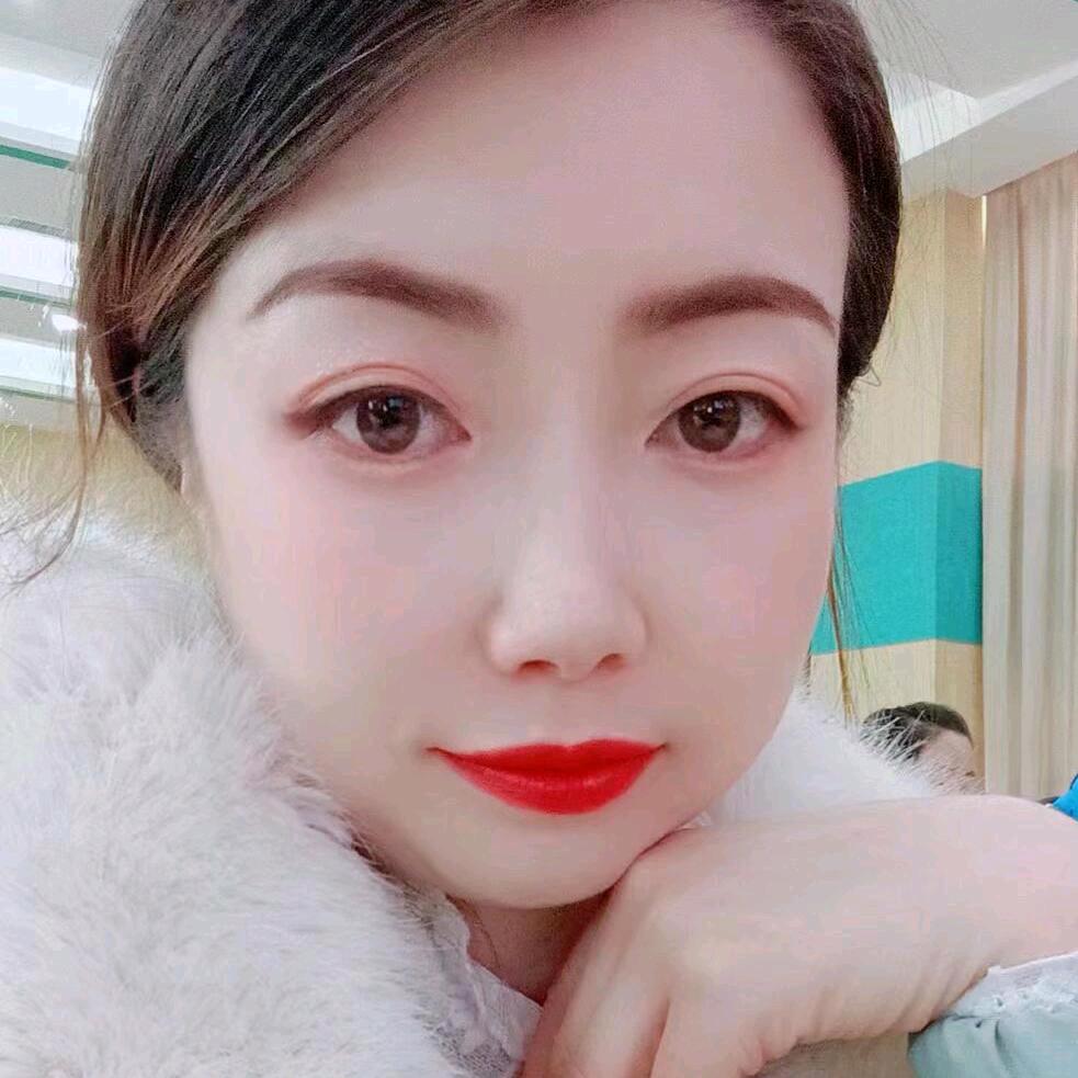 蕊蕊呀💞