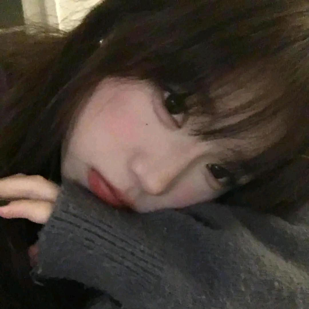 小雨迟巷_