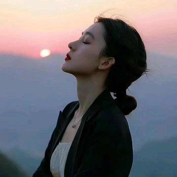 孙姐好物