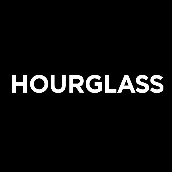 HOURGLASS