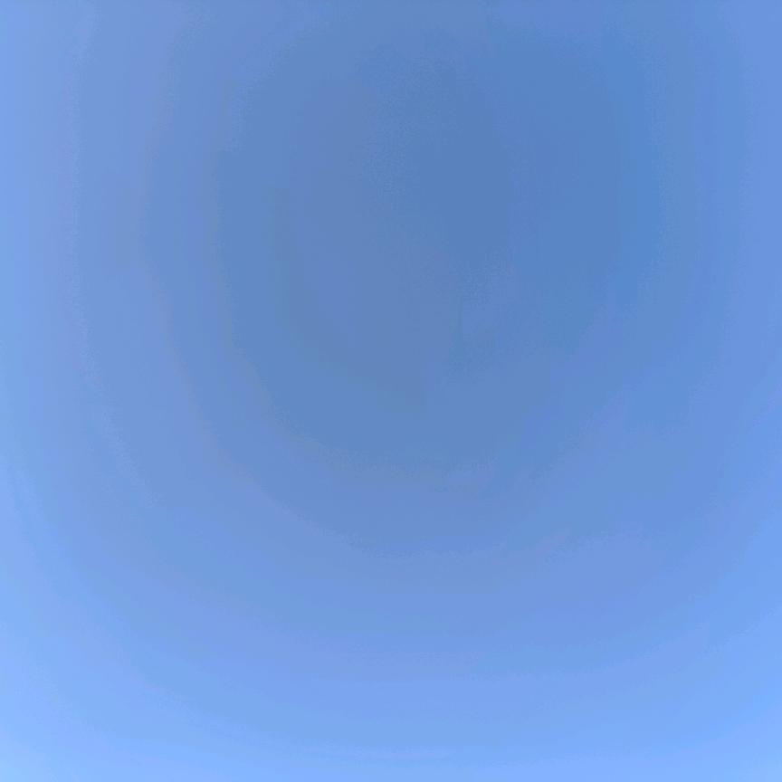 三克油思密达