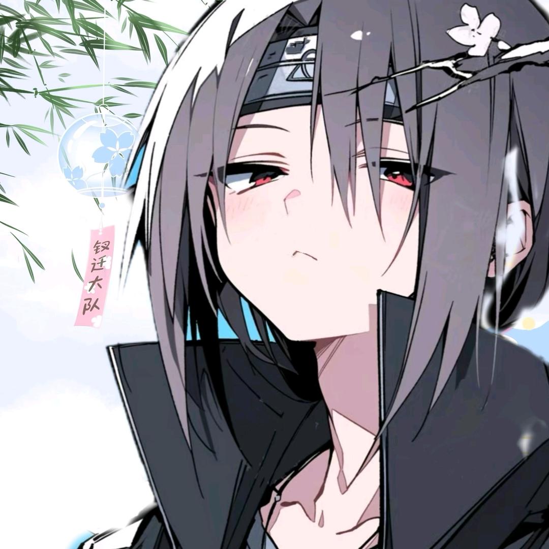 无能的A盒🍀🎐（无能王）