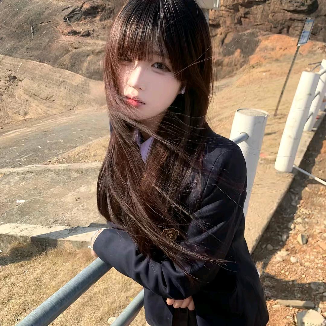 唐丽丽●)o(●