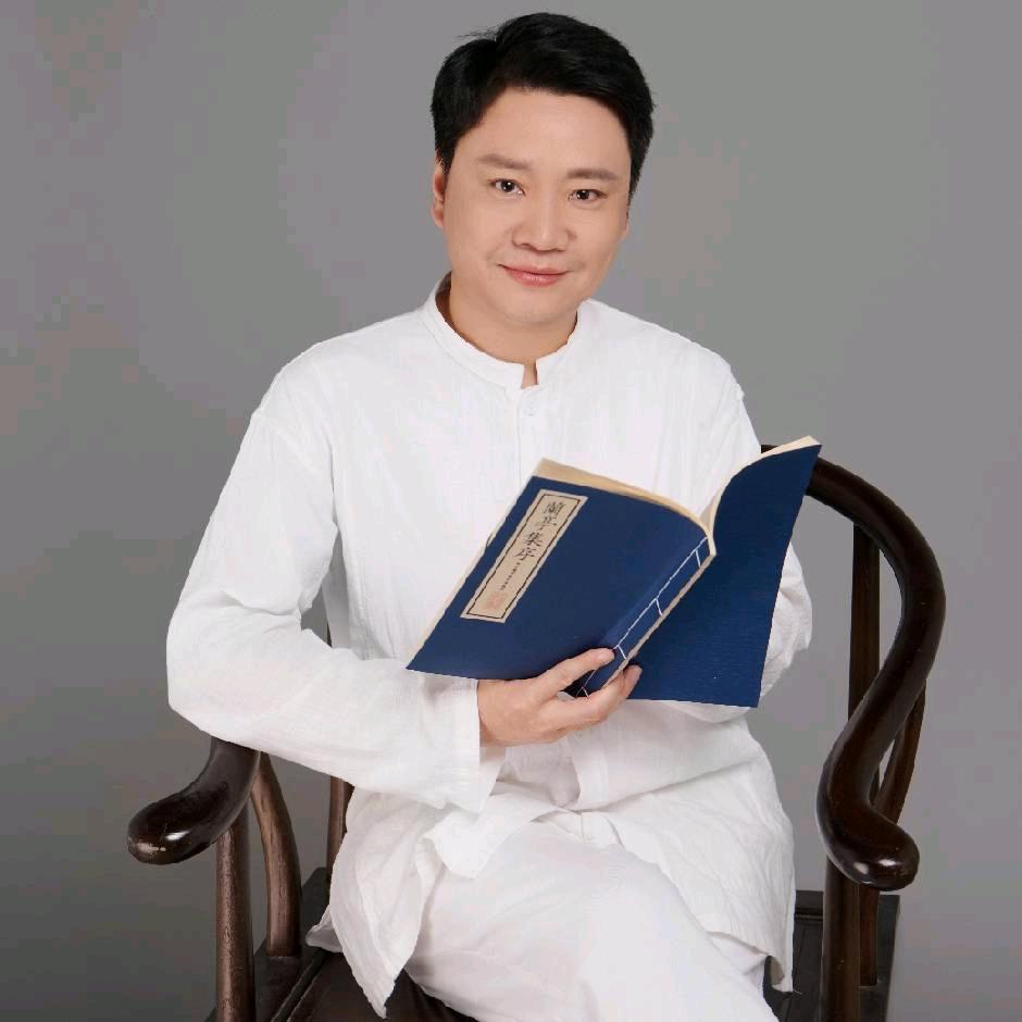 果凯2