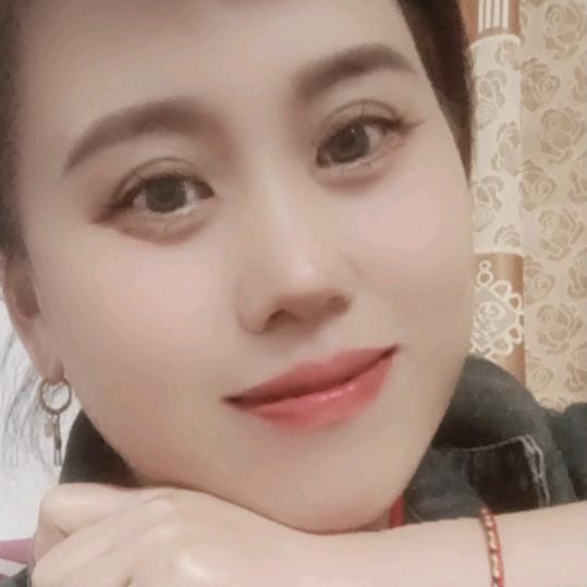 往事随风