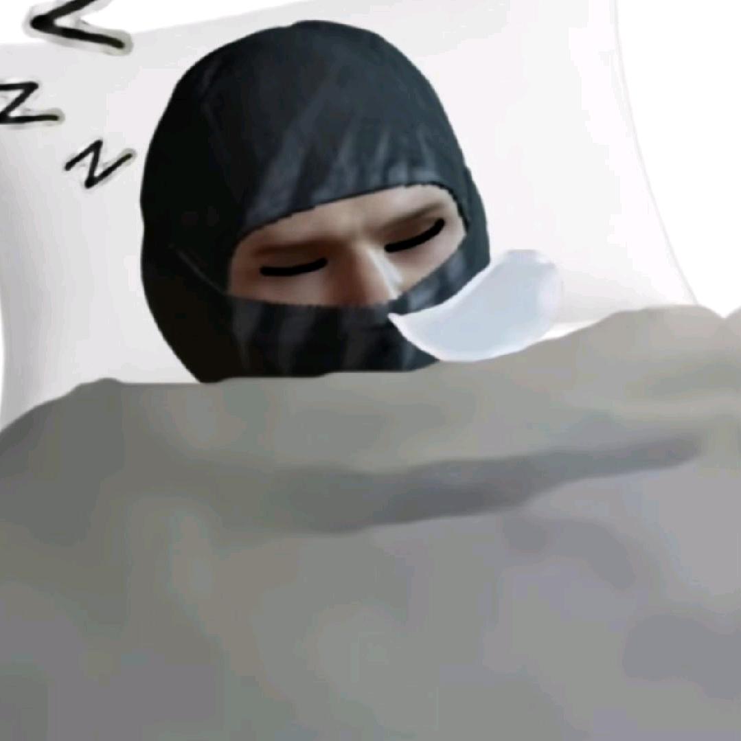 老六糕手(三角洲行动)