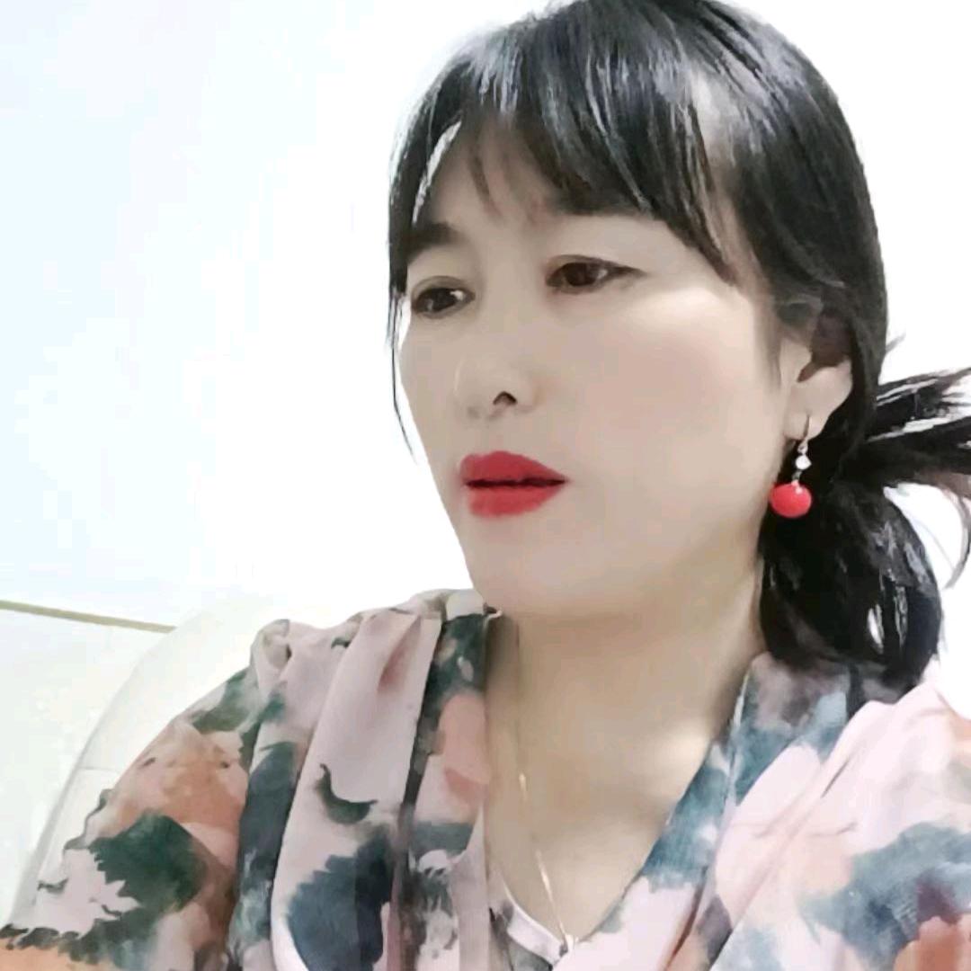 苍溪利姐。