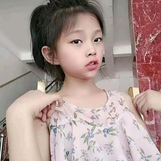 宦小艳
