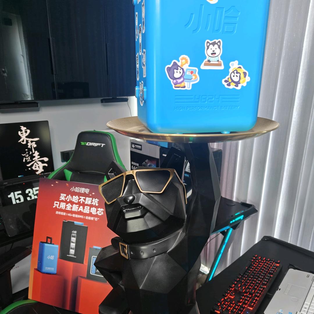 東邪虚毒