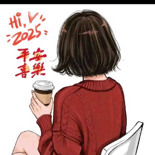 晨晨吖2