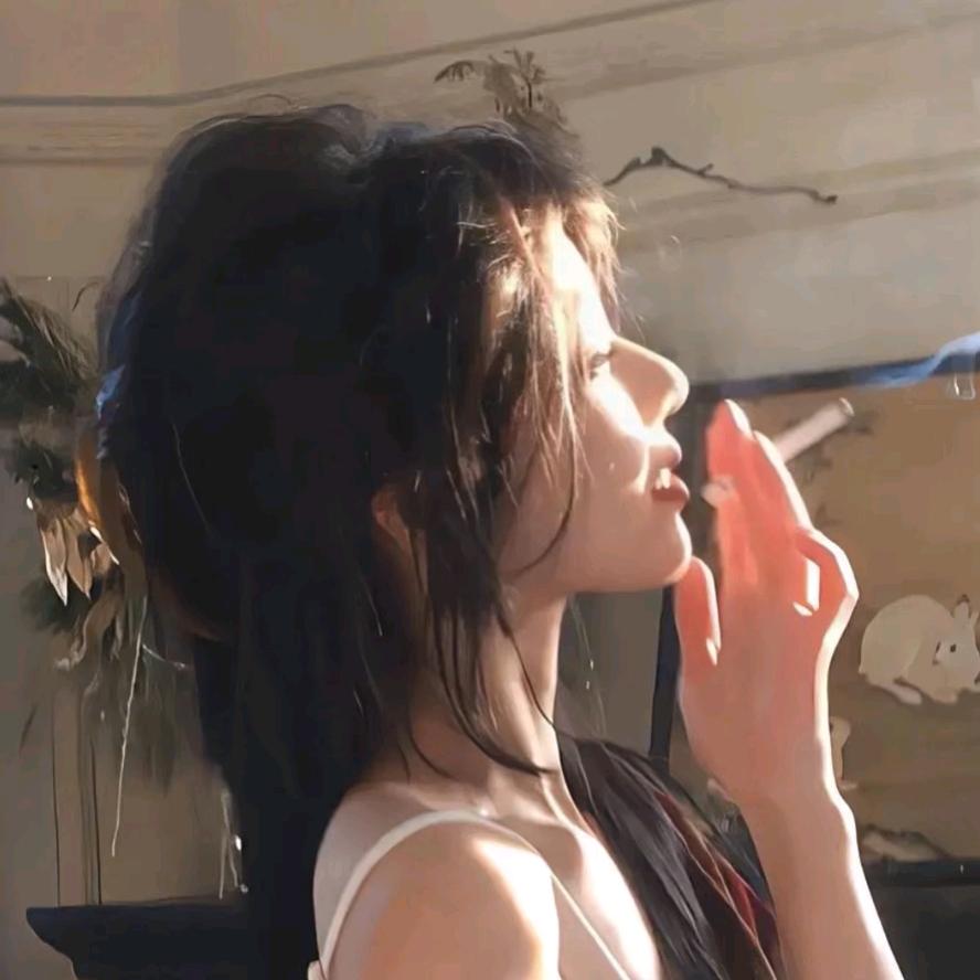 栖睽（상륙 중）