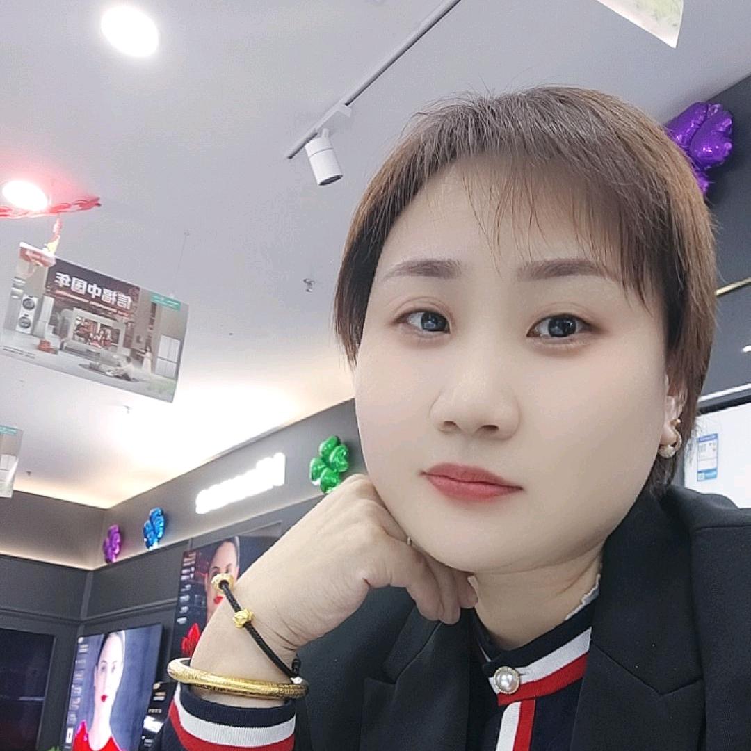 尘封