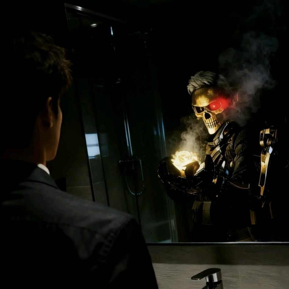 言之（三角洲行动）