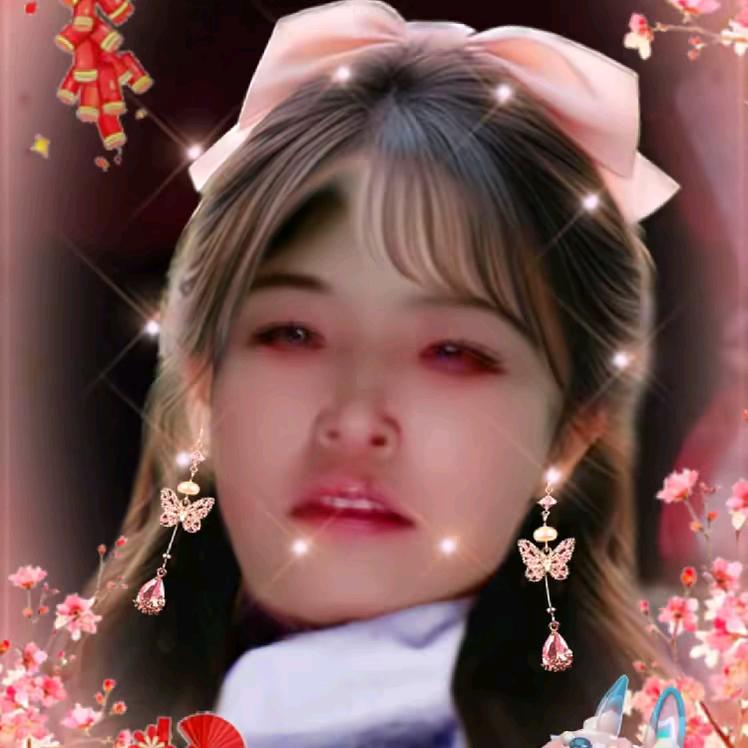 开心就好33577761