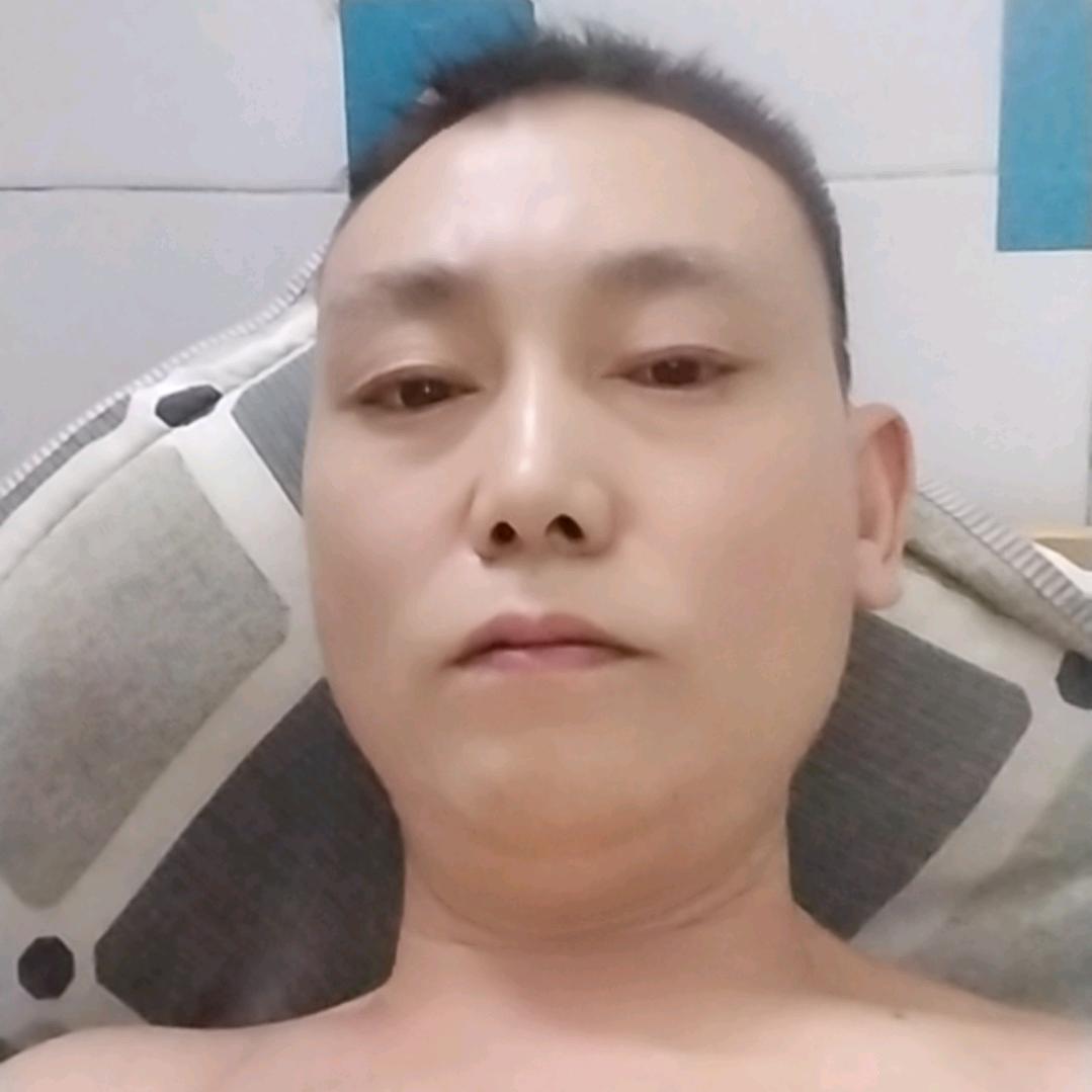 文值斌斌