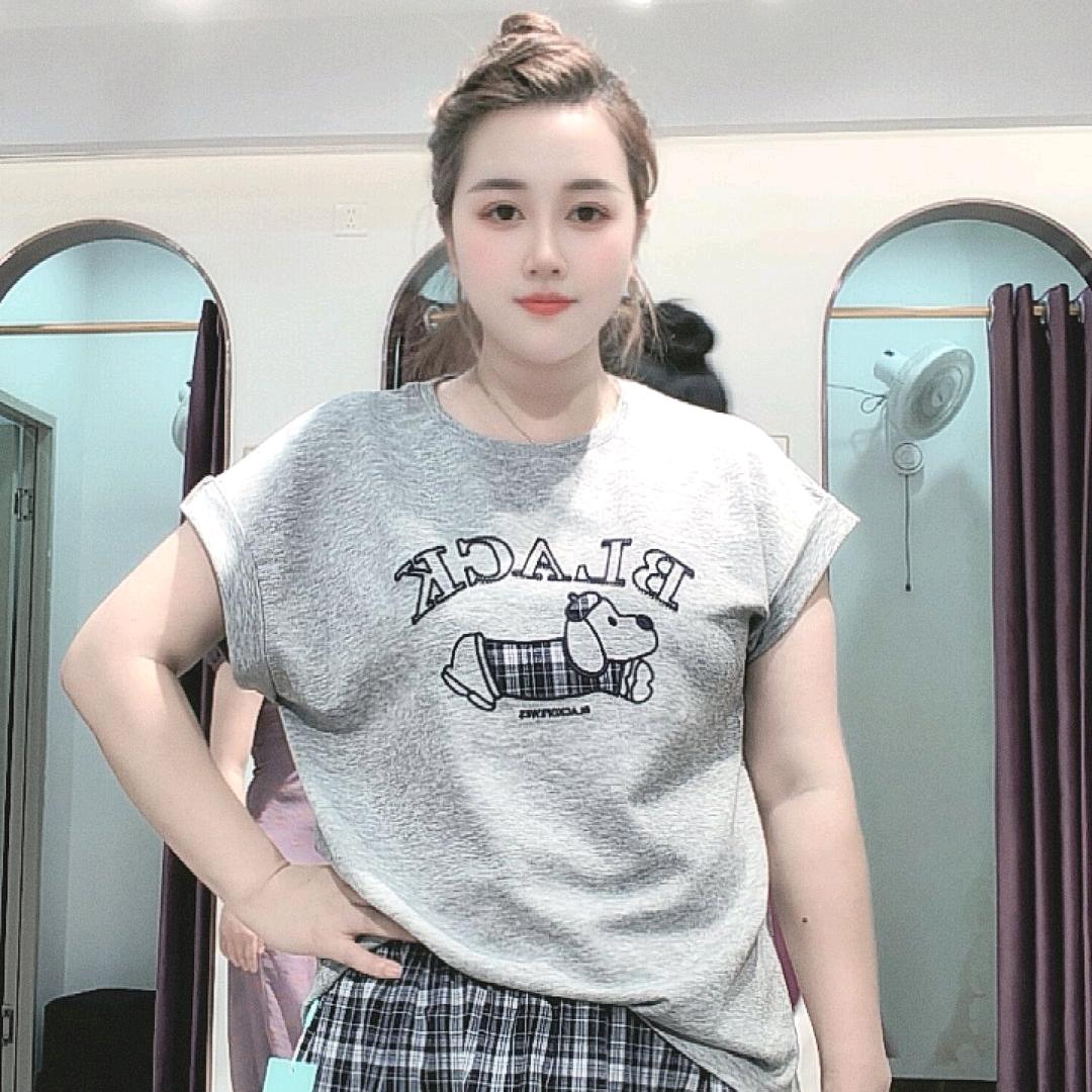 小迴憶🌻🌻🌻🌻