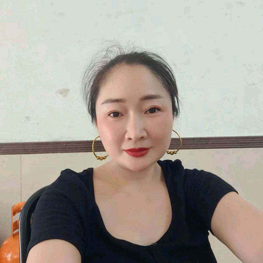 蓉蓉姐168🎤8号下午1：50首播